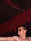 IMG_5923.JPG