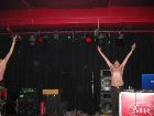 IMG_5926.JPG