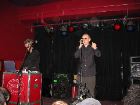IMG_5911.JPG