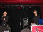 IMG_5913.JPG