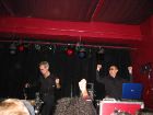 IMG_5914.JPG