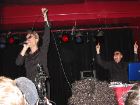 IMG_5916.JPG