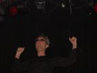 IMG_5917.JPG