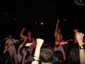 IMG_2167.JPG