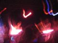 IMG_2169.JPG