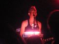 IMG_2139.JPG
