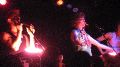 IMG_2174.JPG