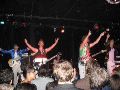 IMG_2142.JPG