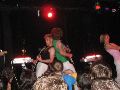 IMG_2150.JPG