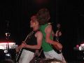IMG_2151.JPG