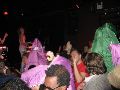IMG_2152.JPG