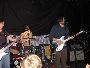 IMG_1195.JPG