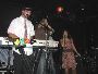IMG_1162.JPG