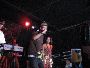 IMG_1171.JPG