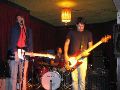 IMG_0555.JPG
