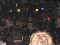 IMG_1486.JPG