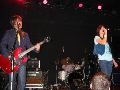 IMG_6275.JPG