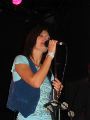 IMG_6266.JPG