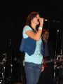 IMG_6273.JPG