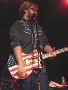 IMG_1892.JPG
