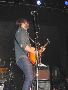IMG_1907.JPG