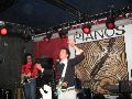 IMG_2957.JPG