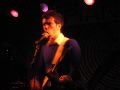 IMG_2966.JPG