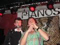 IMG_2970.JPG