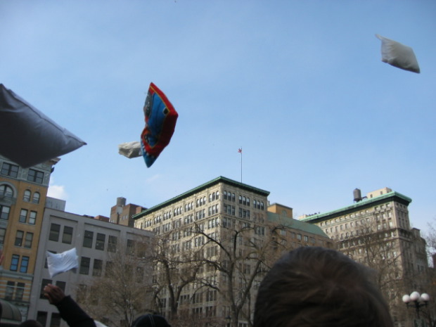 IMG_7106.JPG