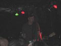 IMG_1515.JPG