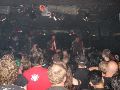 IMG_1535.JPG