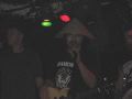 IMG_1542.JPG