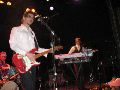 IMG_1601.JPG