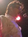 IMG_1604.JPG