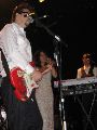 IMG_1606.JPG