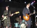 IMG_1576.JPG
