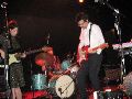 IMG_1596.JPG