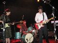 IMG_1598.JPG