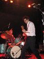 IMG_1599.JPG