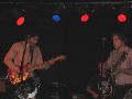 IMG_7335.JPG