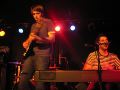 IMG_7359.JPG