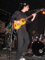 IMG_7378.JPG