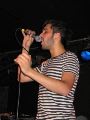 IMG_7380.JPG