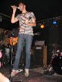 IMG_7379.JPG
