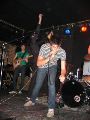 IMG_7382.JPG