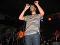 IMG_7384.JPG