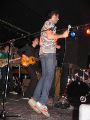 IMG_7388.JPG