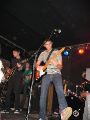 IMG_7351.JPG