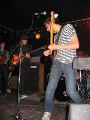 IMG_7352.JPG