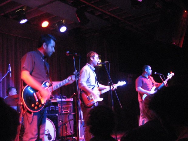 IMG_6424.JPG